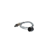 Bosch O2 Lambda Oxygen Sensor before catalytic converter 0 258 005 325