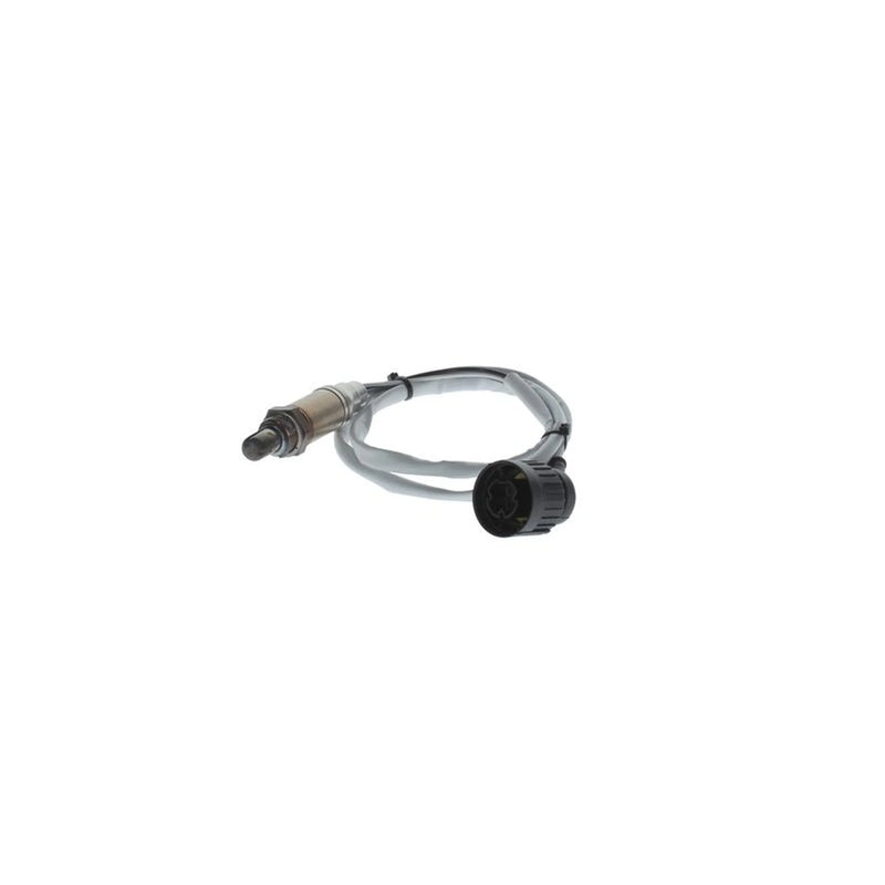Bosch O2 Lambda Oxygen Sensor before catalytic converter 0 258 005 325