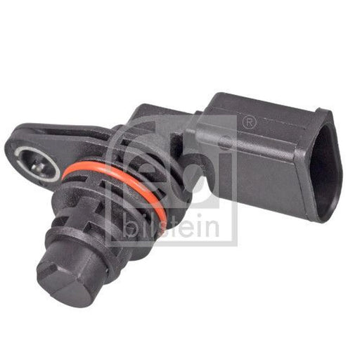 Febi Camshaft Position Sensor 44382