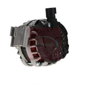 Apec Car Alternator 12V AAL2583