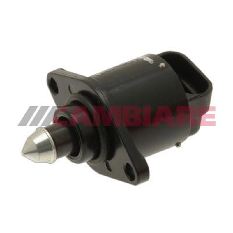 Cambiare Idle Air Control Valve VE366054