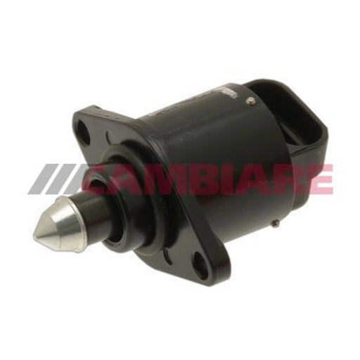 Cambiare Idle Air Control Valve VE366054