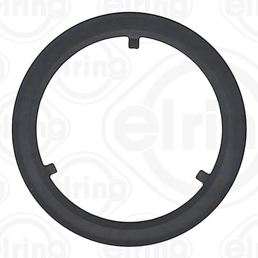 Elring Audi / VW Seal Ring 644.190
