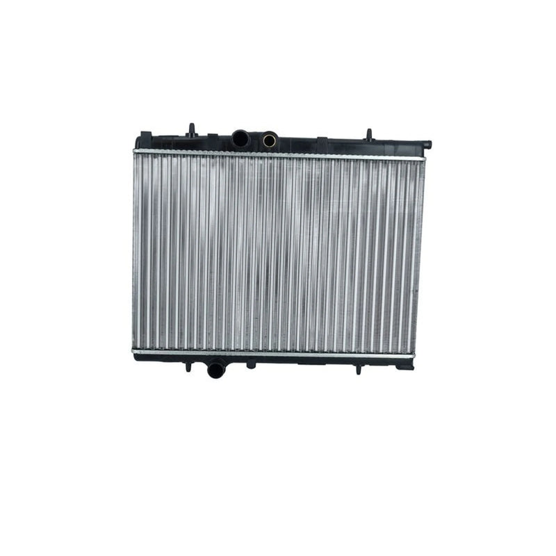 NRF Engine Radiator 509524A