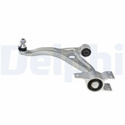 Delphi Control/Trailing Arm Front TC9343