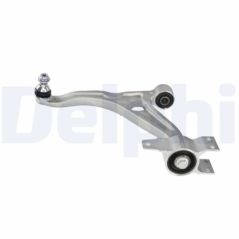 Delphi Control/Trailing Arm Front TC9343