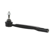 Delphi Steering Tie Rod End Ball Joint Front Left M14x1.5 TA2081