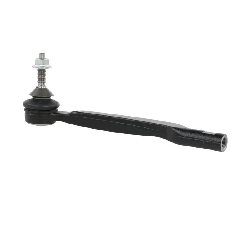 Delphi Steering Tie Rod End Ball Joint Front Left M14x1.5 TA2081
