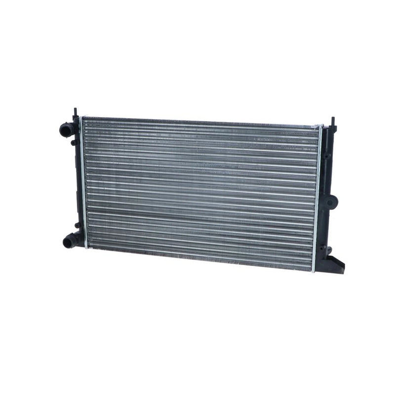 NRF Engine Radiator 50592