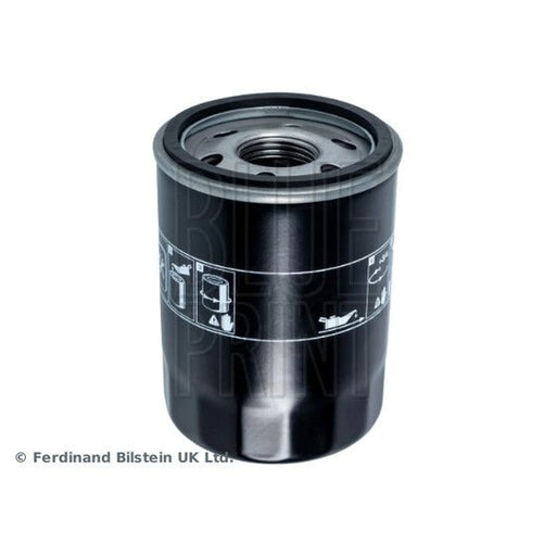 Blue Print Engine Oil Filter ADJ132106
