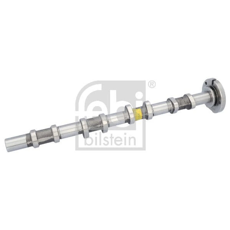 Febi Engine Camshaft Intake Side Lobes 182374
