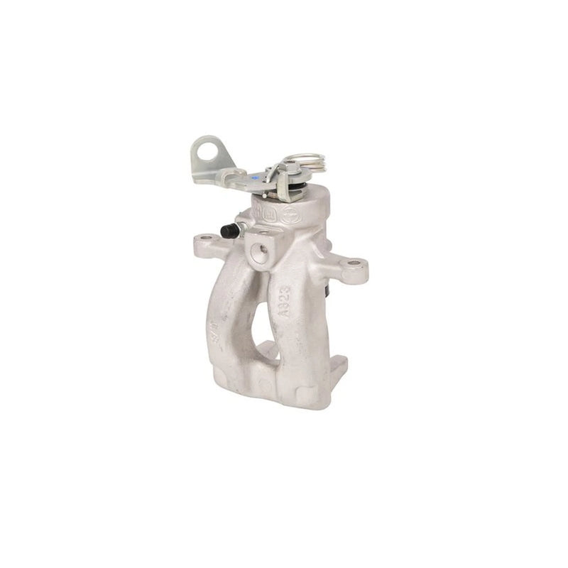 Bosch Brake Caliper Assembly Rear Left 0 986 134 188