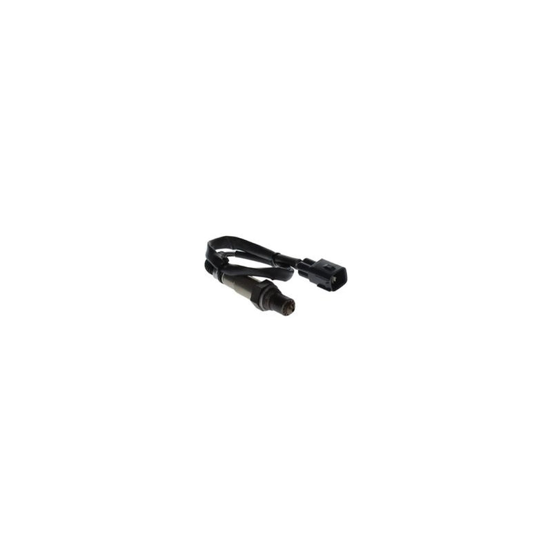 Bosch O2 Lambda Oxygen Sensor before catalytic converter 0 258 986 697