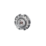 NRF Radiator Fan Clutch 49585