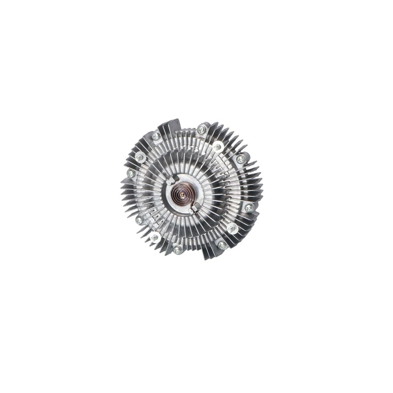 NRF Radiator Fan Clutch 49585