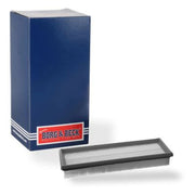 Borg & Beck Engine Air Filter BFA2026