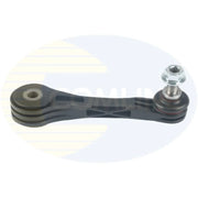 Comline Stabiliser Bar Link Coupling Rod CSL7406