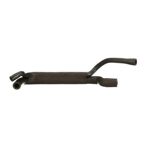 Gates Crankcase Ventilation Hose 370mm EMH076