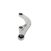 Delphi Control/Trailing Arm Rear TC4828