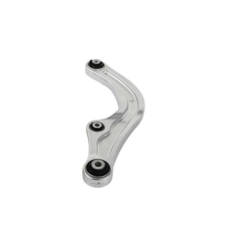 Delphi Control/Trailing Arm Rear TC4828