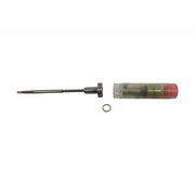 Bosch Common Rail System Repair Kit F 00R J05 400