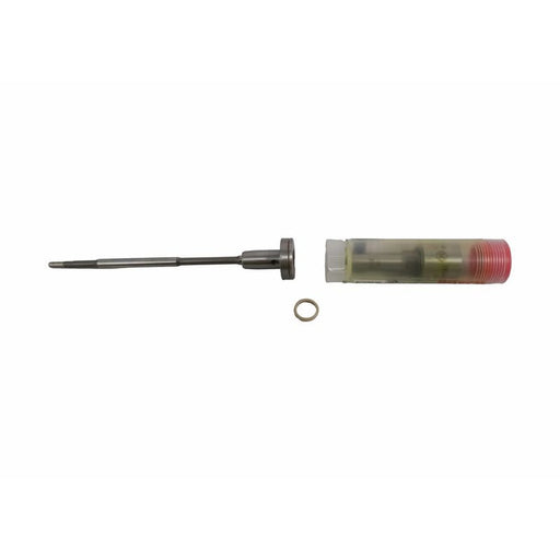 Bosch Common Rail System Repair Kit F 00R J05 400