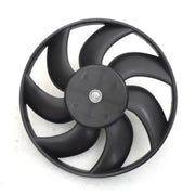 NRF Engine Cooling Fan 47557