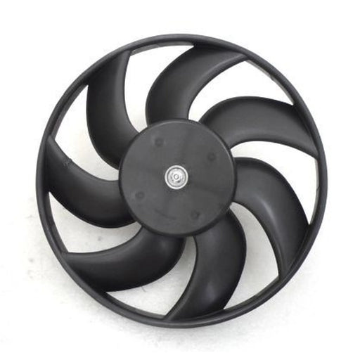 NRF Engine Cooling Fan 47557