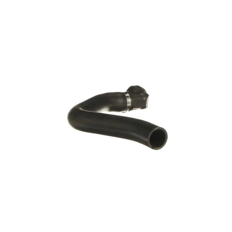 Gates Radiator Coolant Hose 455mm ID 05-5993