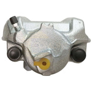 Comline Brake Caliper Assembly CBC123L
