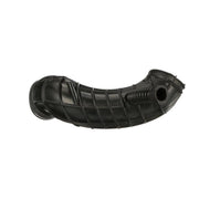 Gates Air Supply Hose NBR (nitrile butadiene rubber) ANTK1138