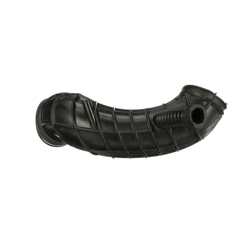 Gates Air Supply Hose NBR (nitrile butadiene rubber) ANTK1138