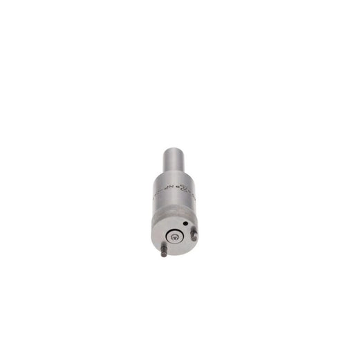 Bosch Injector Nozzle Repair Kit H 105 019 034