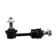 Delphi Stabiliser Bar Link Coupling Rod Left TC6793