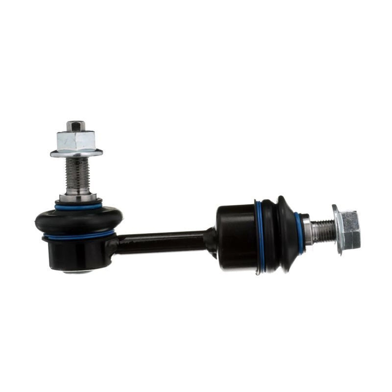 Delphi Stabiliser Bar Link Coupling Rod Left TC6793