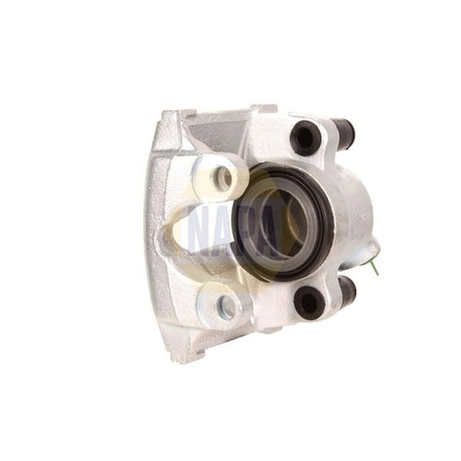 NAPA Brake Caliper Assembly Front Left NCA1085