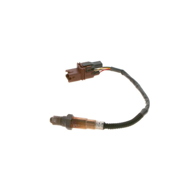 Bosch O2 Lambda Oxygen Sensor before catalytic converter 0 258 007 084