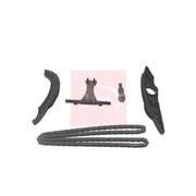 Apec Timing Chain Kit Set 152 Links ACK4231