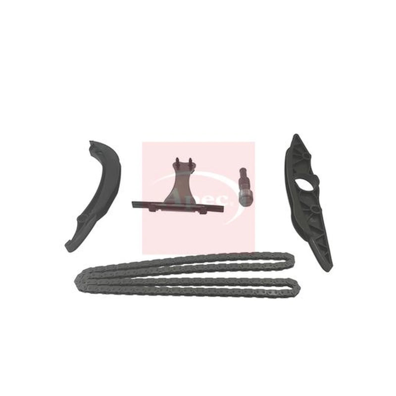 Apec Timing Chain Kit Set 152 Links ACK4231