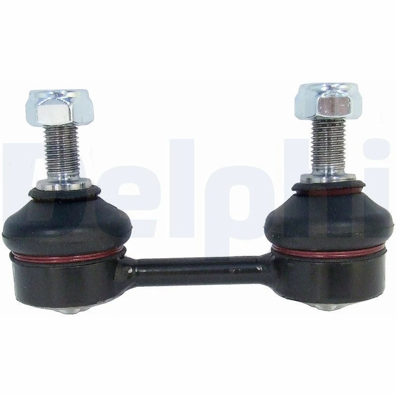 Delphi Stabiliser Bar Link Coupling Rod Rear TC1786