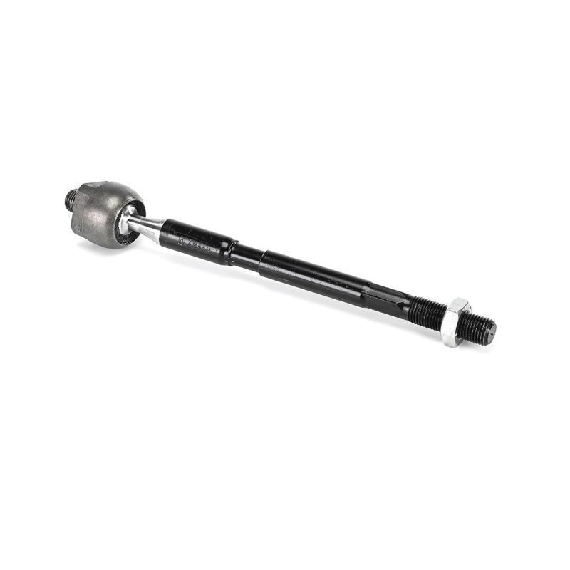 Delphi Stabiliser Drop Link Front TA3699