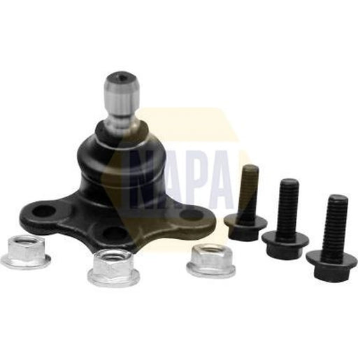 NAPA Ball Joint Front Right NST0074