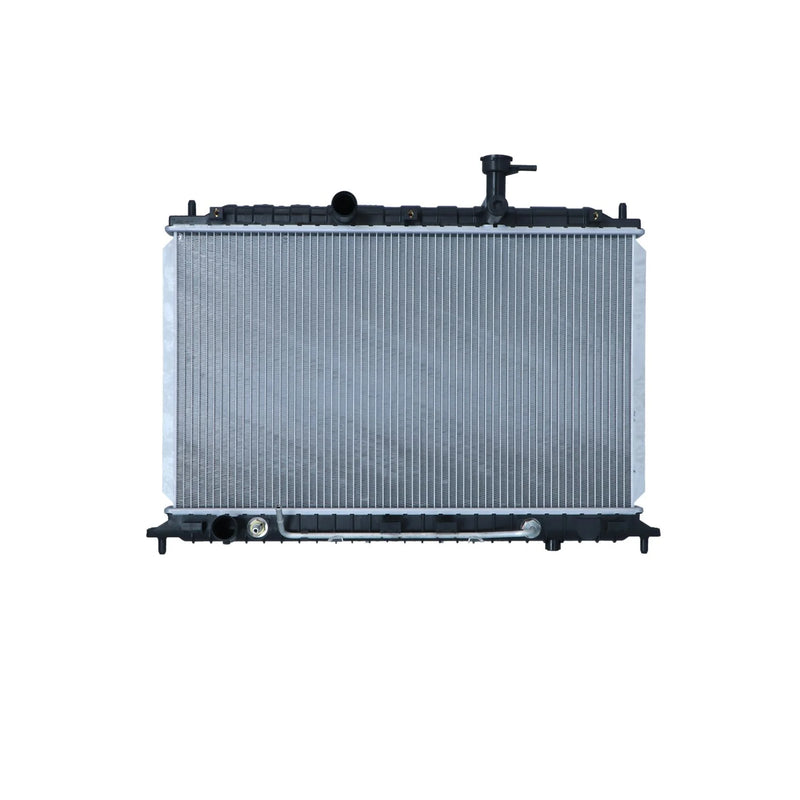 NRF Engine Radiator 50138