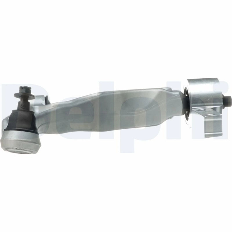Delphi Control/Trailing Arm Lower TC5772