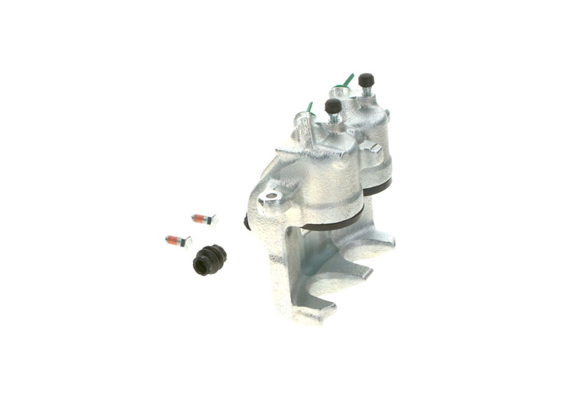 Bosch Brake Caliper Assembly 0986474162