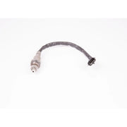 Bosch O2 Lambda Oxygen Sensor 0 258 030 02U