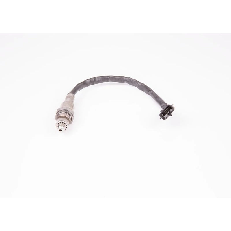 Bosch O2 Lambda Oxygen Sensor 0 258 030 02U