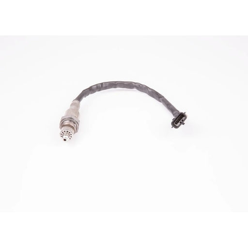 Bosch O2 Lambda Oxygen Sensor 0 258 030 02U