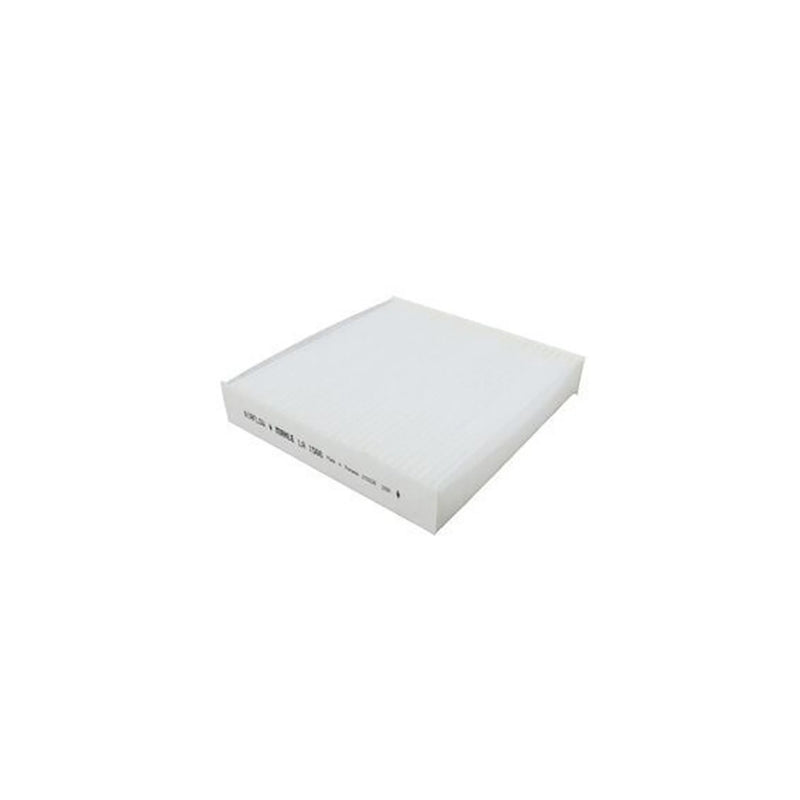 Mahle Cabin Air Filter (Pollen Filter) LA 1566