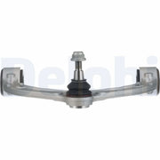 Delphi Control/Trailing Arm Right TC6844